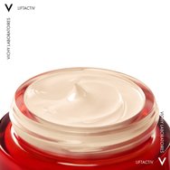 Vichy Liftactiv B3 Pigment Specialist Day Cream Spf50, 50ml