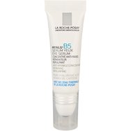La Roche-Posay Подарък Hyalu B5 Anti-Wrinkle Eye Serum 5ml - La Roche-Posay Подарък Hyalu B5 Anti-Wrinkle Eye Serum 5ml -
