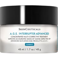 Skinceuticals A.G.E. Interrupter Advanced Cream 48ml