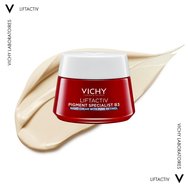 Vichy Liftactiv Pigment Specialist B3 Night Cream 50ml