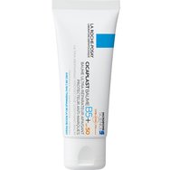 La Roche-Posay Cicaplast Baume B5+ Spf50, 40ml - Регенериращ крем за лице и тяло за раздразнена или чуплива кожа, изложена на UV лъчи La Roche-Posay Cicaplast Baume B5+ Spf50, 40ml - Регенериращ крем за лице и тяло за раздразнена или чуплива кожа, изложена на UV лъчи