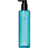 Skinceuticals Simply Clean Gel 195ml - Ежедневен почистващ и стягащ порите гел със смес от плодови киселини Skinceuticals Simply Clean Gel 195ml - Ежедневен почистващ и стягащ порите гел със смес от плодови киселини