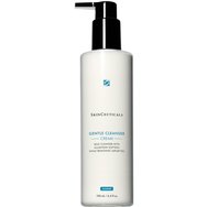 Skinceuticals Gentle Cleanser Cream 190ml Skinceuticals Gentle Cleanser Cream 190ml