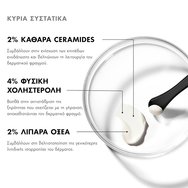 Skinceuticals Triple Lipid Restore 2 : 4 : 2 Anti-Aging Lipid Replenishing Cream 48ml