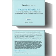 Skinceuticals Triple Lipid Restore 2 : 4 : 2 Anti-Aging Lipid Replenishing Cream 48ml