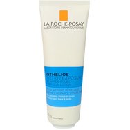 Подарък La Roche-Posay Anthelios Post-UV Exposure After Sun Lotion 75ml - Подарък La Roche-Posay Anthelios Post-UV Exposure After Sun Lotion 75ml -