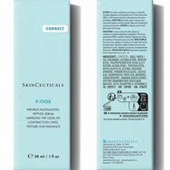 Skinceuticals P-Tiox Wrinkle Modulating Peptide Serum 30ml