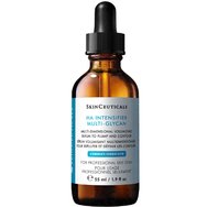 Skinceuticals H.A. Intensifier Multi-Glycan Serum 55ml - Многоизмерен серум за лице с хиалуронова киселина, който запълва кожата, увеличава обема и стяга контура Skinceuticals H.A. Intensifier Multi-Glycan Serum 55ml - Многоизмерен серум за лице с хиалуронова киселина, който запълва кожата, увеличава обема и стяга контура