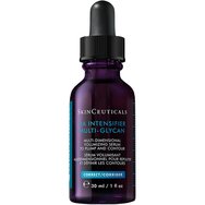 Skinceuticals H.A. Intensifier Multi-Glycan Serum 30ml Skinceuticals H.A. Intensifier Multi-Glycan Serum 30ml