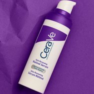 CeraVe Skin Renewing Retinol​ Serum 30ml