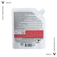 Vichy Dercos Energy+ Stimulating Shampoo - Refill 400ml