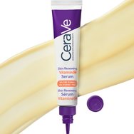 CeraVe Skin Renewing Vitamin C Serum 30ml CeraVe Skin Renewing Vitamin C Serum 30ml