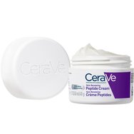 CeraVe Skin Renewing Peptides Creme 48g