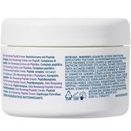 CeraVe Skin Renewing Peptides Creme 48g