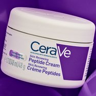 CeraVe Skin Renewing Peptides Creme 48g