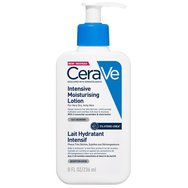 CeraVe Intense Moisturising Lotion - 236ml