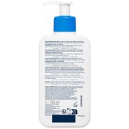 CeraVe Intense Moisturising Lotion - 236ml