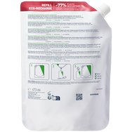 CeraVe Hydrating Cleanser - 473ml Refill CeraVe Hydrating Cleanser - 473ml Refill