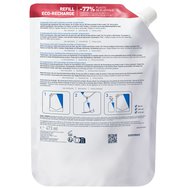 CeraVe Moisturising Lotion - 437ml Refill CeraVe Moisturising Lotion - 437ml Refill