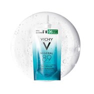 Vichy Mineral 89 Serum Refill 50ml Vichy Mineral 89 Serum Refill 50ml
