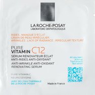 Мостра La Roche-Posay Pure Vitamin C12 Serum 1,5ml - 