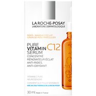 La Roche-Posay Pure Vitamin C12 Serum 30ml