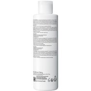 La Roche-Posay Kerium DS Anti-Dandruff Shampoo 200ml