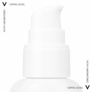 Vichy Capital Soleil UV-Age Daily Spf50+, 80ml