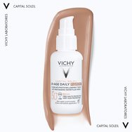 Vichy UV-Age Daily Pgiment Medium 40ml