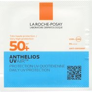 La Roche-Posay Проба Anthelios UV Air Spf50+ 1,5ml - 