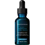 Skinceuticals A.G.E. Interrupter Ultra Serum 30ml Skinceuticals A.G.E. Interrupter Ultra Serum 30ml