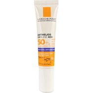 Δώρο La Roche-Posay Anthelios UVMune 400 Anti-Dark Spots Fluid Spf50+, 15ml - 