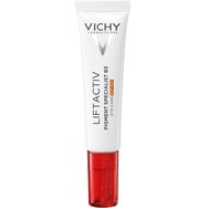 Vichy Liftactiv B3 Pigment Specialist Spf50+ Eye Care 15ml