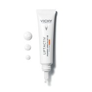 Vichy Liftactiv B3 Pigment Specialist Spf50+ Eye Care 15ml
