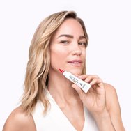Vichy Liftactiv B3 Pigment Specialist Spf50+ Eye Care 15ml