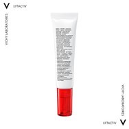 Vichy Liftactiv B3 Pigment Specialist Spf50+ Eye Care 15ml