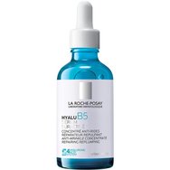 La Roche-Posay Promo Hyalu B5 Suractivated Serum 50ml - Αντιρυτιδικός Ορός Προσώπου για Επανόρθωση & Αναπλήρωση με Τεχνολογία 4 Ισχυρών Μορφών Υαλουρονικού Οξέος La Roche-Posay Promo Hyalu B5 Suractivated Serum 50ml - Αντιρυτιδικός Ορός Προσώπου για Επανόρθωση & Αναπλήρωση με Τεχνολογία 4 Ισχυρών Μορφών Υαλουρονικού Οξέος