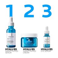La Roche-Posay Hyalu B5 Suractivated Serum 30ml