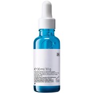 La Roche-Posay Hyalu B5 Suractivated Serum 30ml