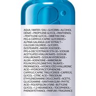 La Roche-Posay Hyalu B5 Suractivated Serum 30ml