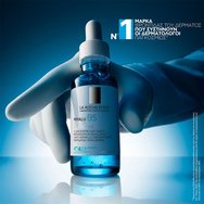 La Roche-Posay Hyalu B5 Suractivated Serum 30ml