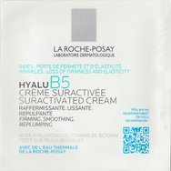 La Roche-Posay Проба Hyalu B5 Suractivated Cream 1,5ml - La Roche-Posay Проба Hyalu B5 Suractivated Cream 1,5ml -