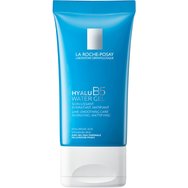 La Roche-Posay Hyalu B5 Watergel 40ml