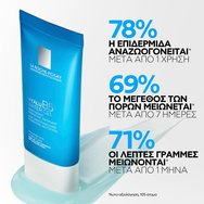 La Roche-Posay Hyalu B5 Watergel 40ml