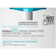 La Roche-Posay Hyalu B5 Suractivated Cream Refill 50ml