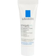 La Roche-Posay Проба Effaclar A.Z. Gel Cream 3ml - 