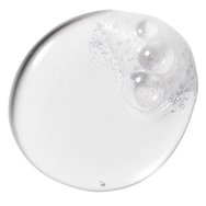 CeraVe Blemish Control Face Cleanser Gel 473ml