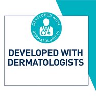 CeraVe Blemish Control Face Cleanser Gel 473ml