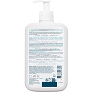 CeraVe Blemish Control Face Cleanser Gel 473ml