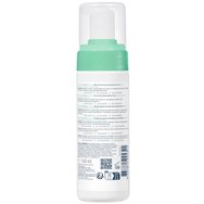 CeraVe Balancing Air Foam Cleanser 148ml CeraVe Balancing Air Foam Cleanser 148ml
